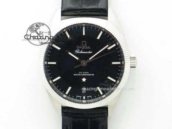 0406 StreetReady 2018 Seamaster Diver 300M VSF 1:1 Best Edition Blue Ceramic Gray Dial on Blue Rubber Strap A8800 V2 (Black Balance Wheel) 7963